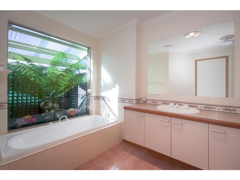 168 HIGH STREET, Kyneton VIC 3444