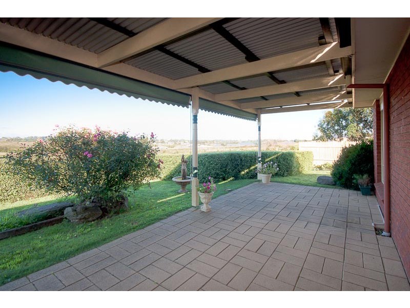 168 HIGH STREET, Kyneton VIC 3444