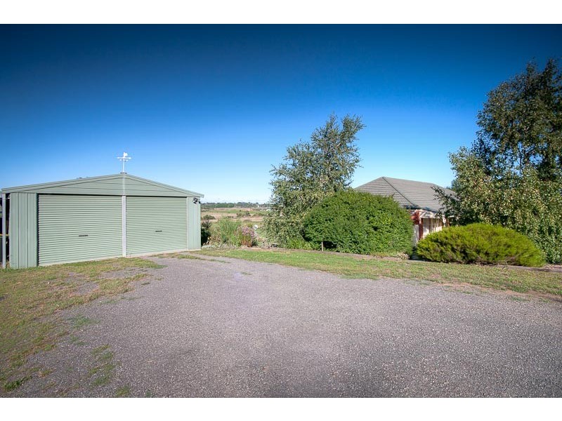 168 HIGH STREET, Kyneton VIC 3444