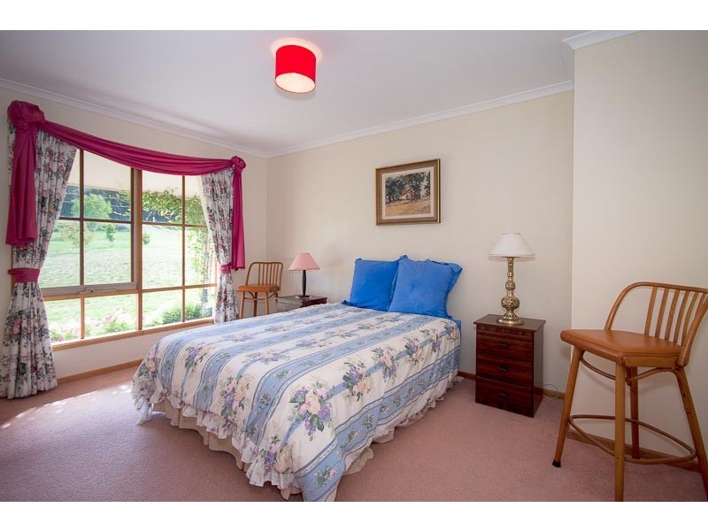 168 HIGH STREET, Kyneton VIC 3444