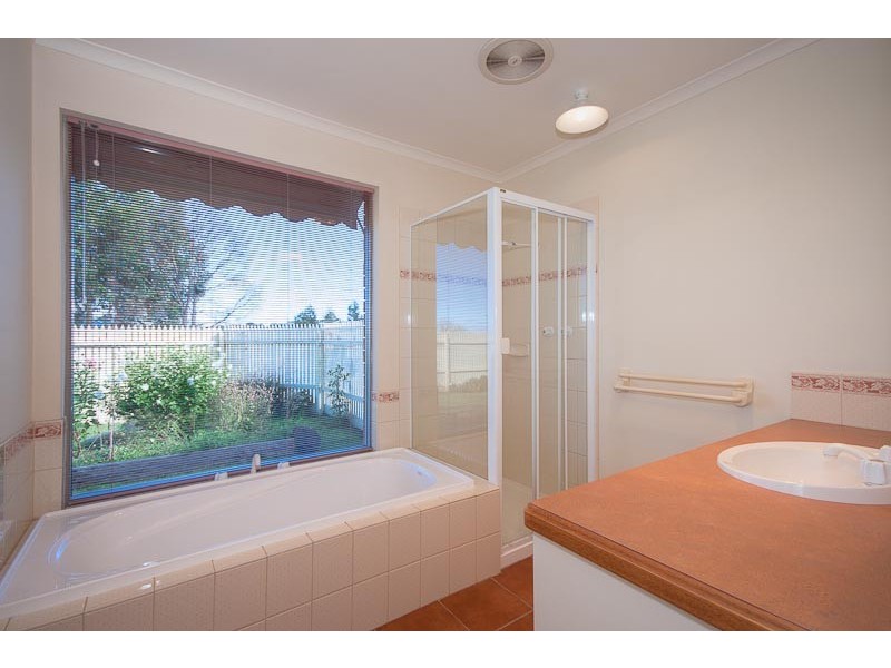 168 HIGH STREET, Kyneton VIC 3444