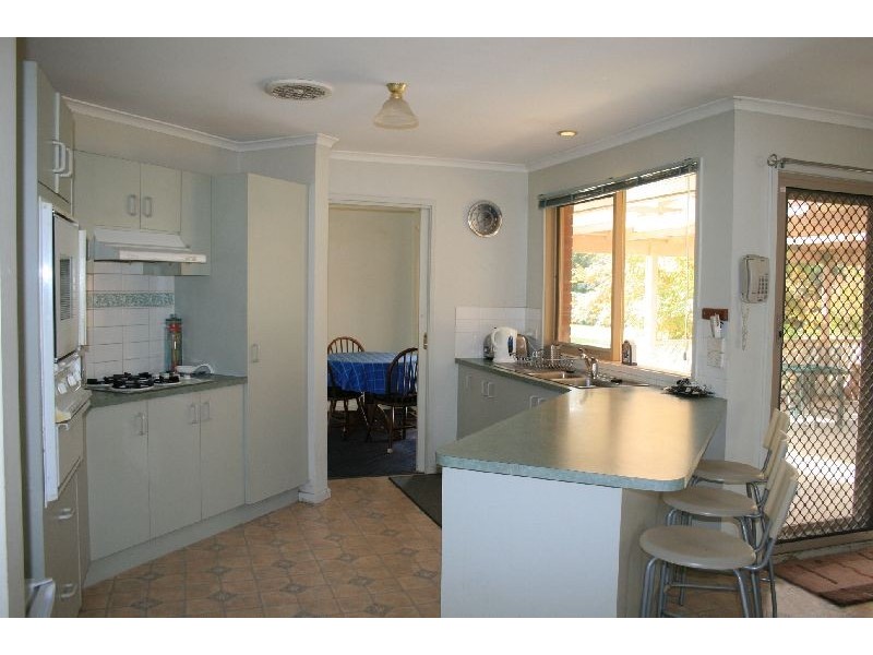 92 Ebden Street, Kyneton VIC 3444