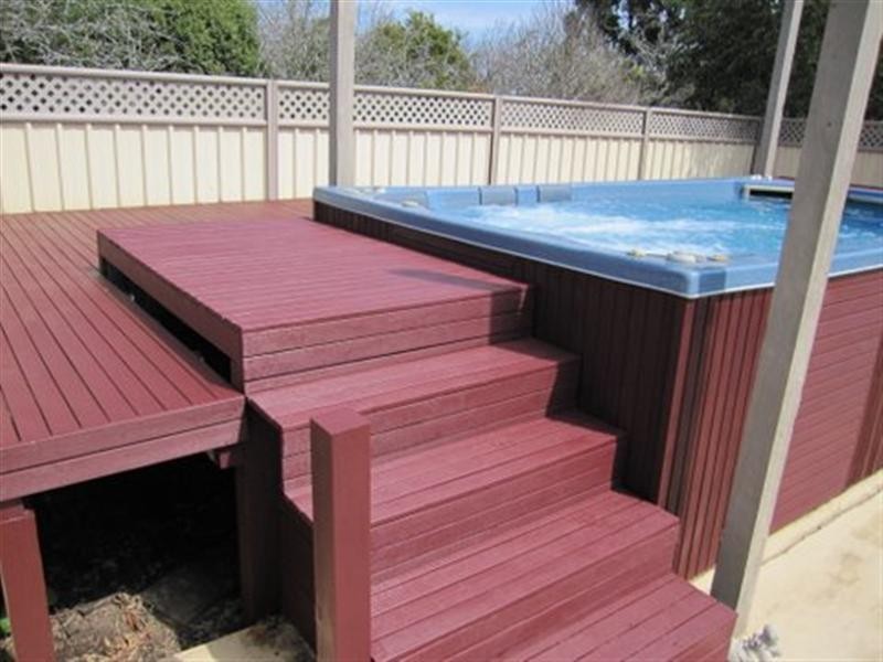 92 Ebden Street, Kyneton VIC 3444