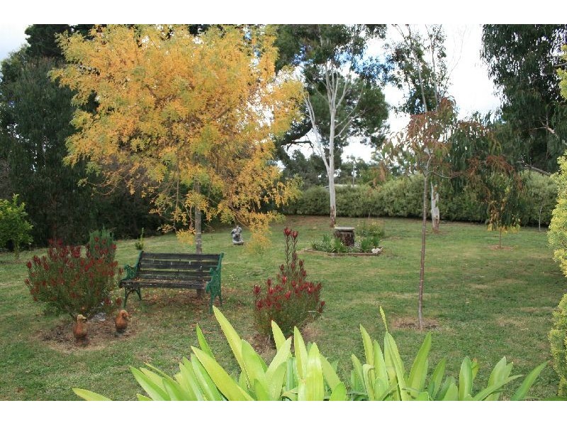 92 Ebden Street, Kyneton VIC 3444