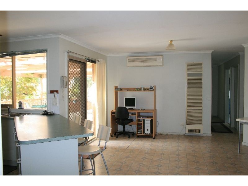 92 Ebden Street, Kyneton VIC 3444