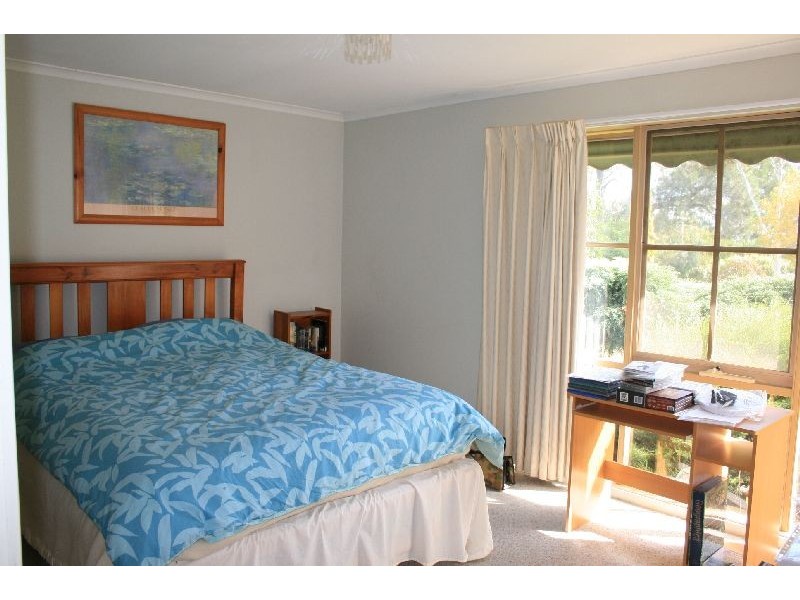 92 Ebden Street, Kyneton VIC 3444