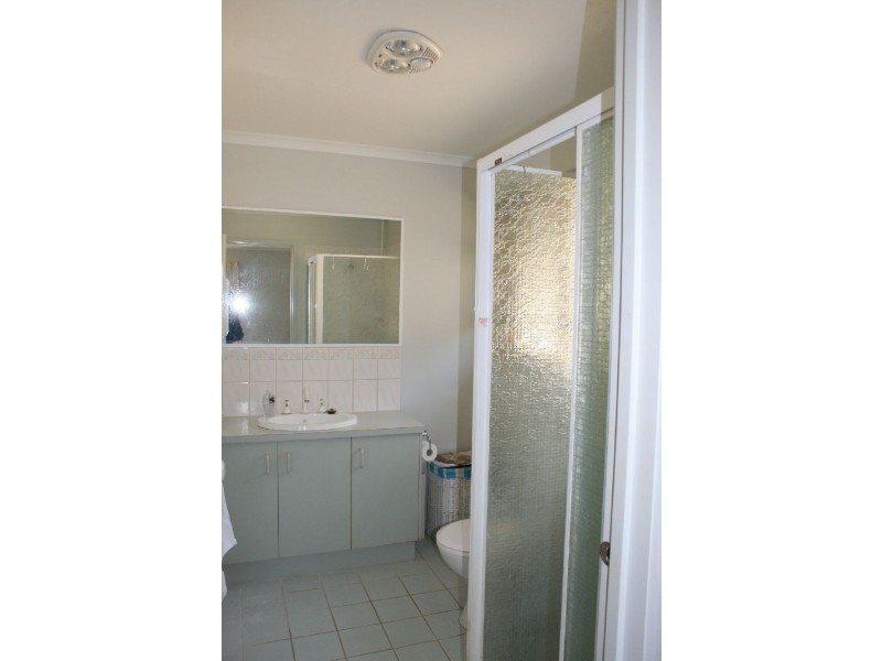 92 Ebden Street, Kyneton VIC 3444