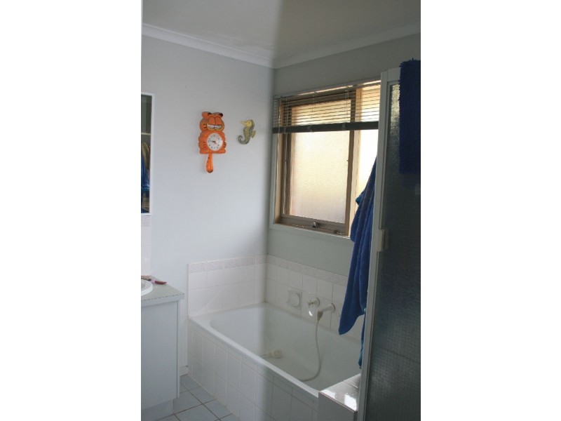 92 Ebden Street, Kyneton VIC 3444