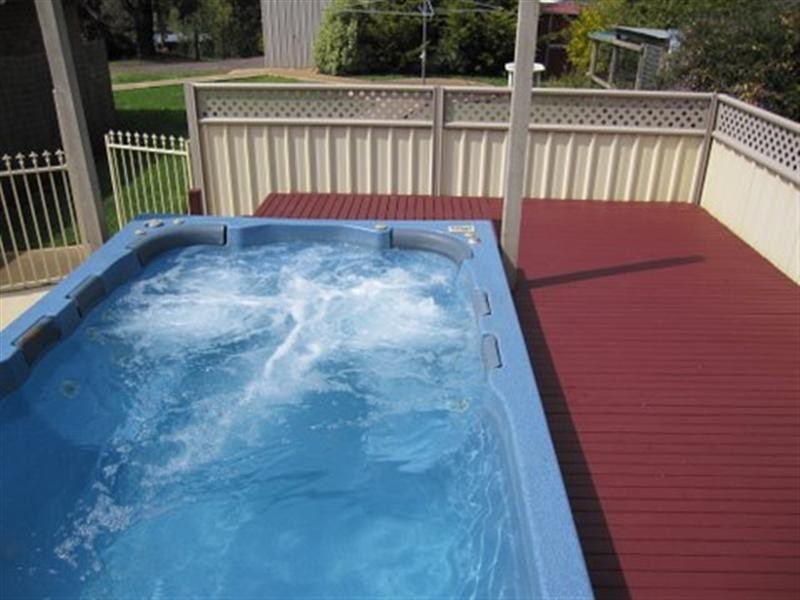 92 Ebden Street, Kyneton VIC 3444