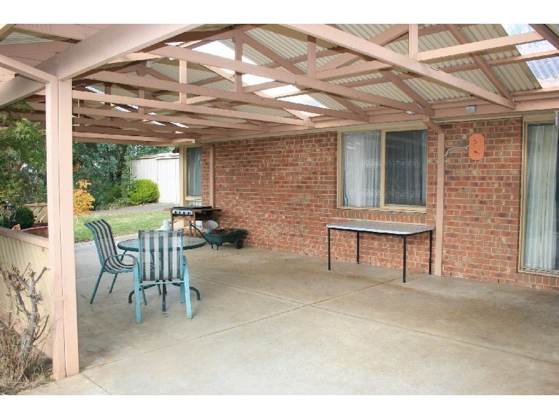 92 Ebden Street, Kyneton VIC 3444