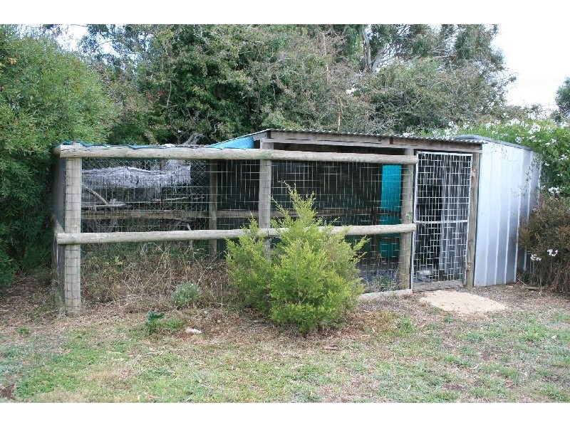 92 Ebden Street, Kyneton VIC 3444