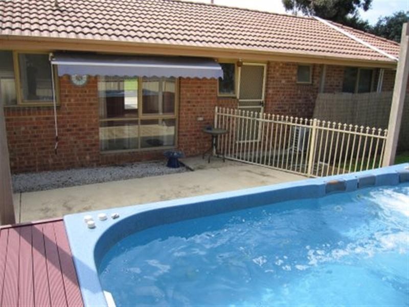 92 Ebden Street, Kyneton VIC 3444