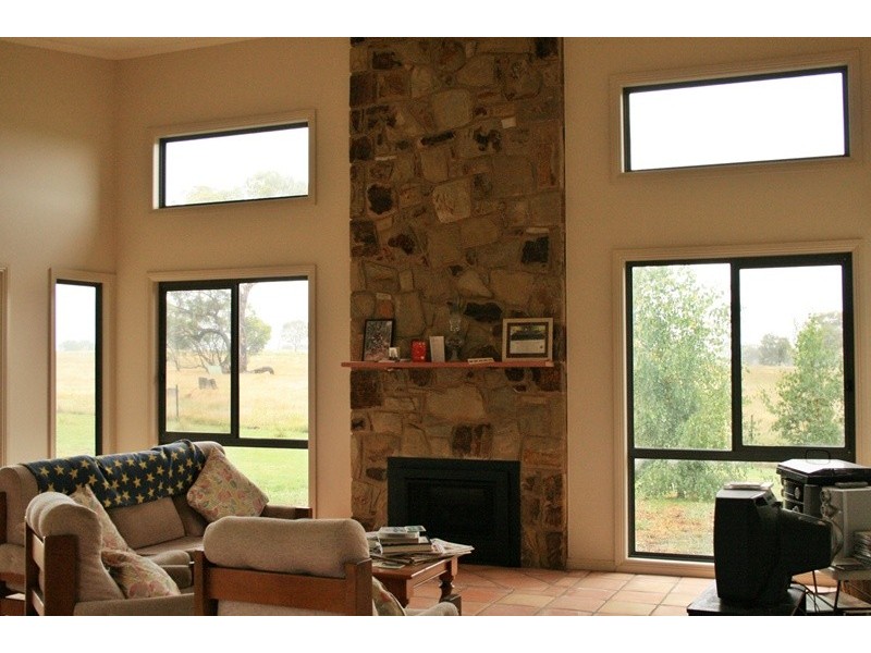 87 Phillips Road, Taradale VIC 3447