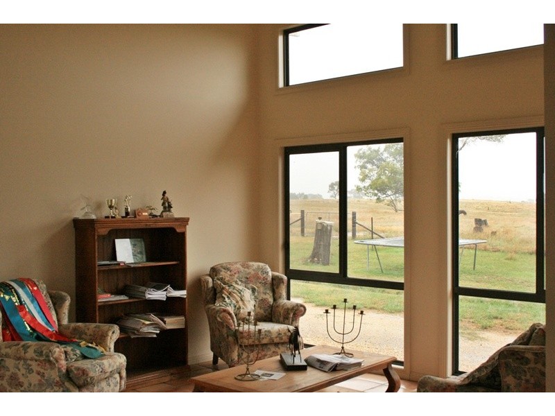 87 Phillips Road, Taradale VIC 3447