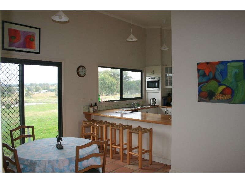 87 Phillips Road, Taradale VIC 3447