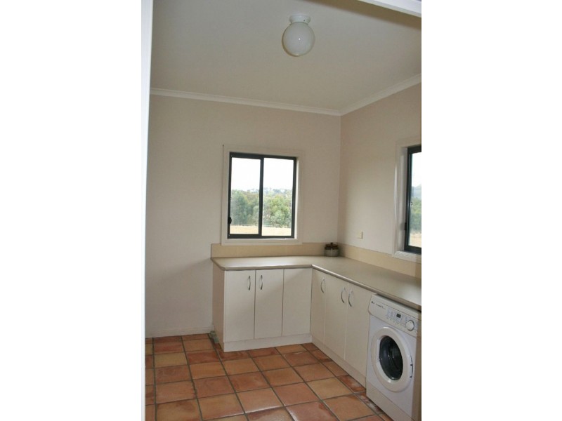 87 Phillips Road, Taradale VIC 3447