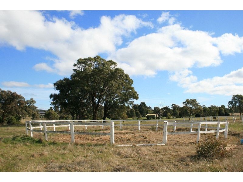 87 Phillips Road, Taradale VIC 3447