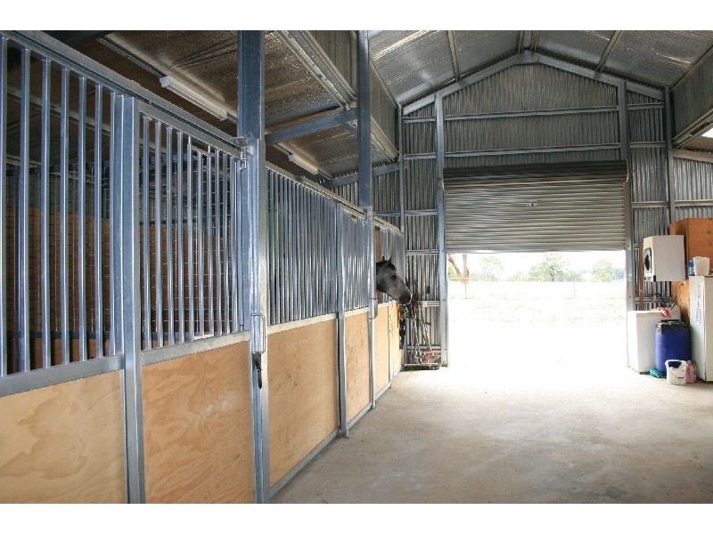 87 PHILLIPS RD, Taradale VIC 3447