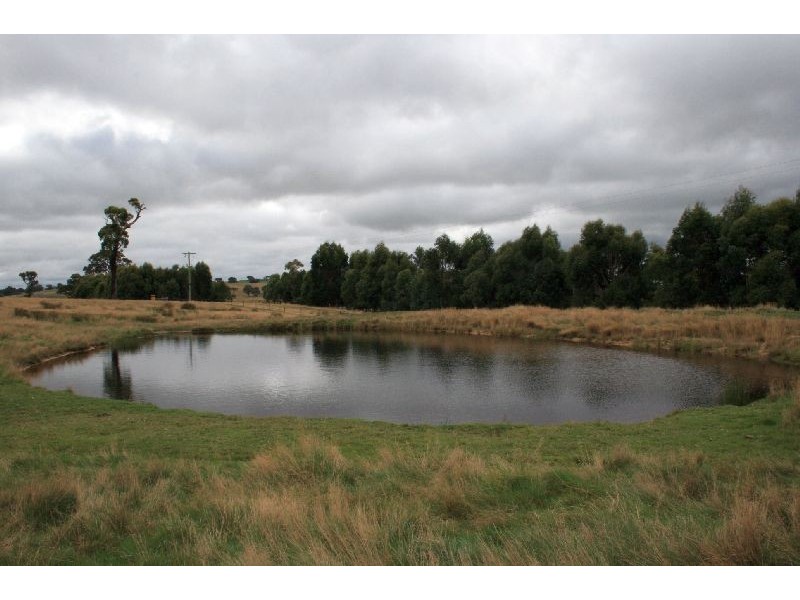 87 PHILLIPS RD, Taradale VIC 3447