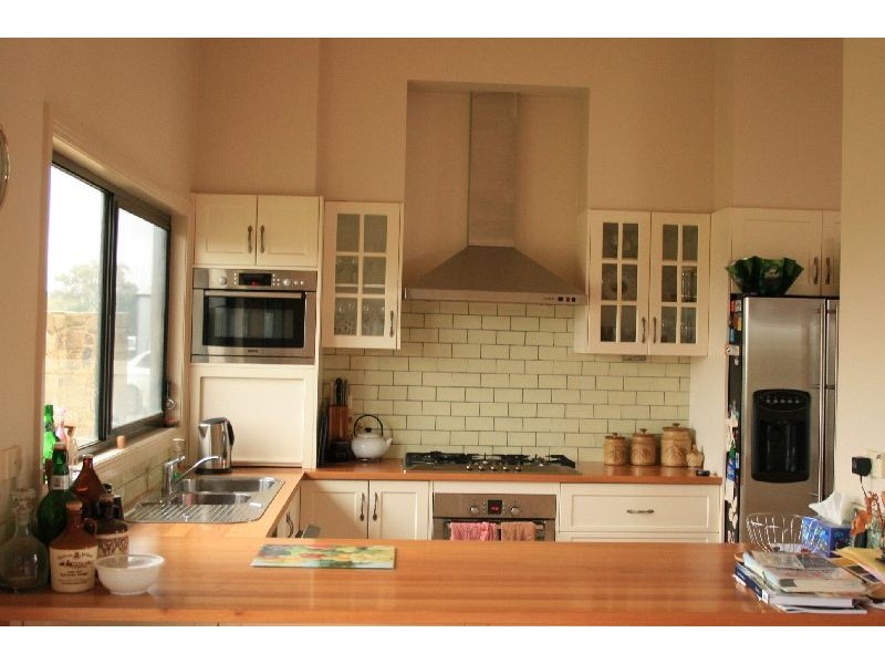 87 PHILLIPS RD, Taradale VIC 3447