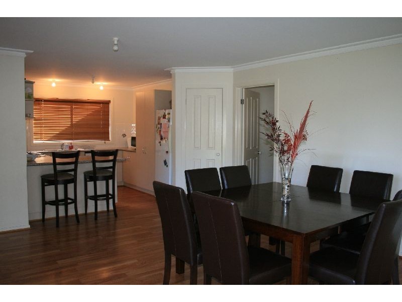 29  DRAKE STREET, Malmsbury VIC 3446