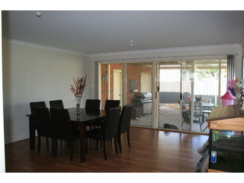 29  DRAKE STREET, Malmsbury VIC 3446