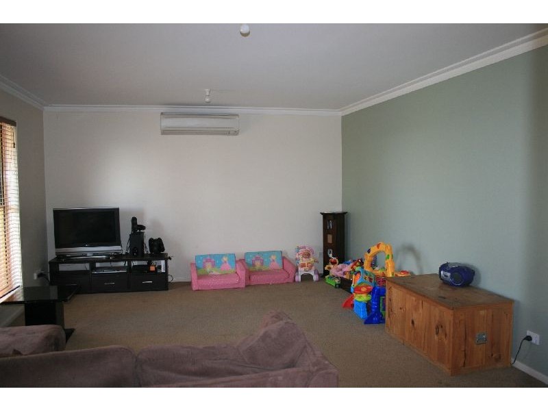 29  DRAKE STREET, Malmsbury VIC 3446