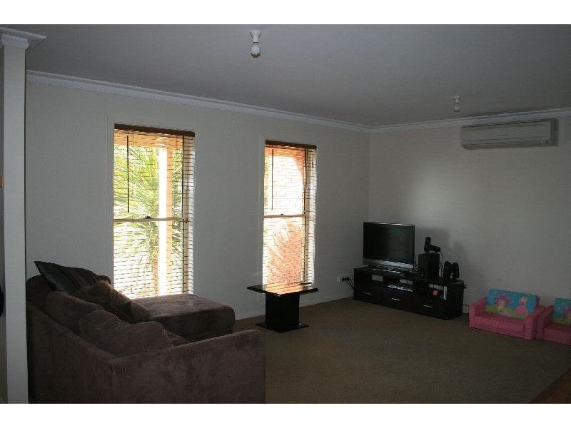 29  DRAKE STREET, Malmsbury VIC 3446