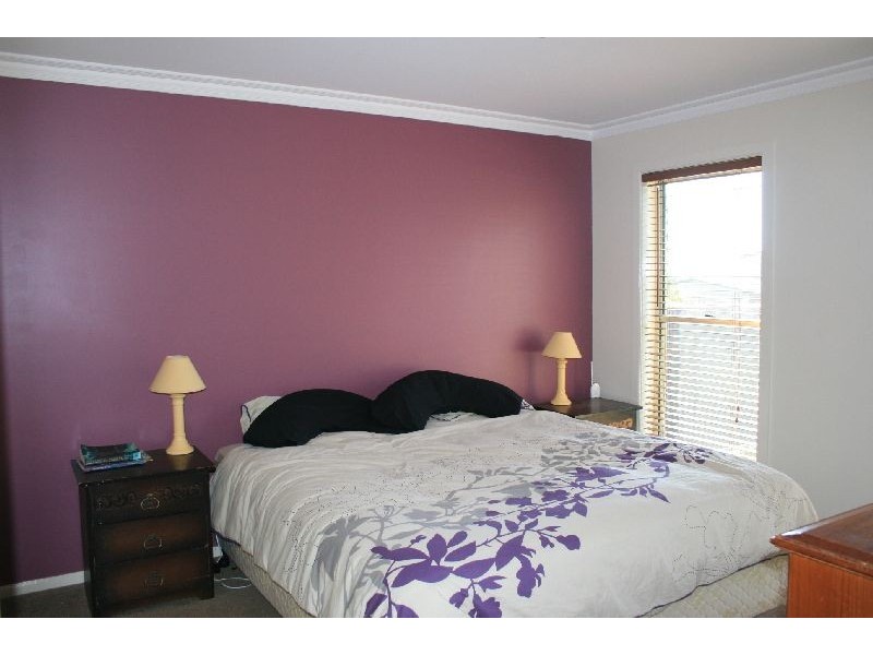 29  DRAKE STREET, Malmsbury VIC 3446