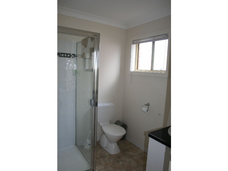 29  DRAKE STREET, Malmsbury VIC 3446