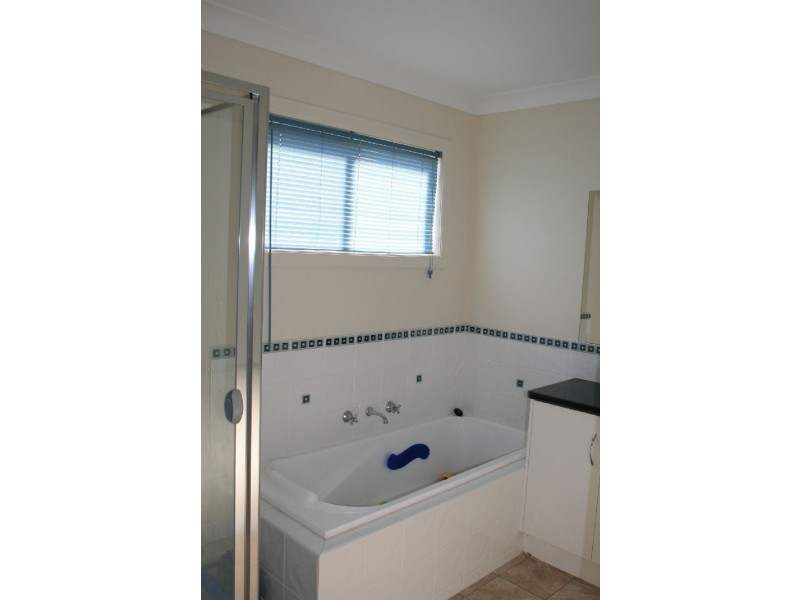 29  DRAKE STREET, Malmsbury VIC 3446