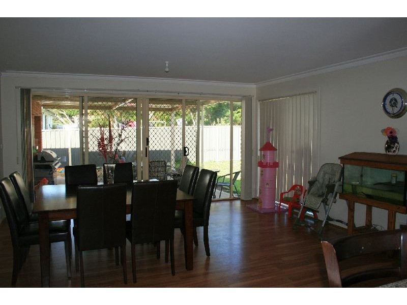 29  DRAKE STREET, Malmsbury VIC 3446