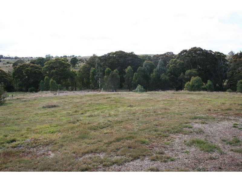 68 Tyquins  Road, Taradale VIC 3447