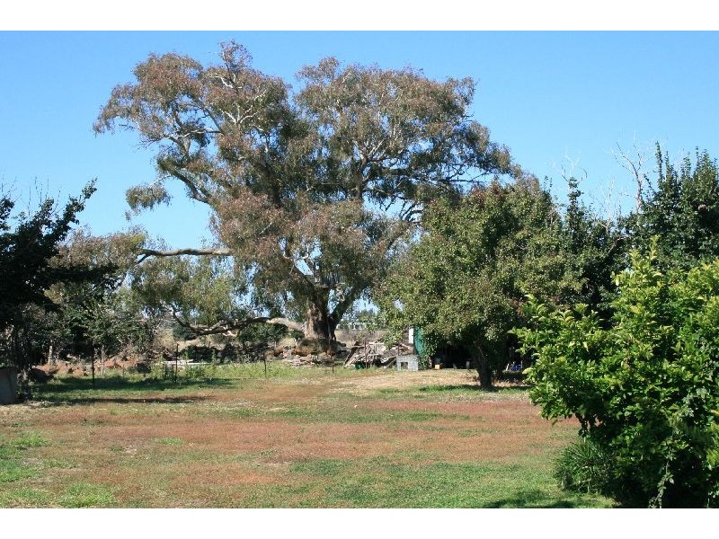 2019 Sutton Grange Road, Redesdale VIC 3444