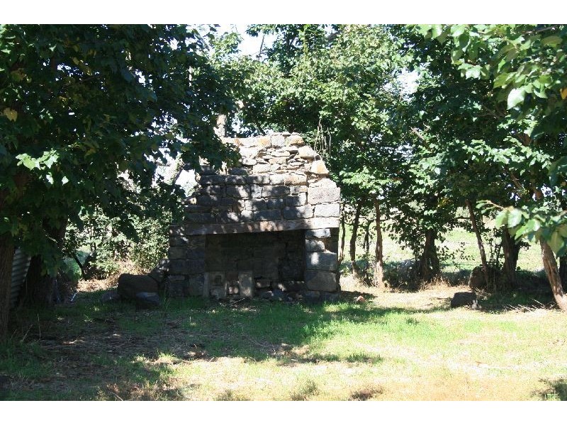 2019 Sutton Grange Road, Redesdale VIC 3444