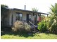 2019 Sutton Grange Road, Redesdale VIC 3444