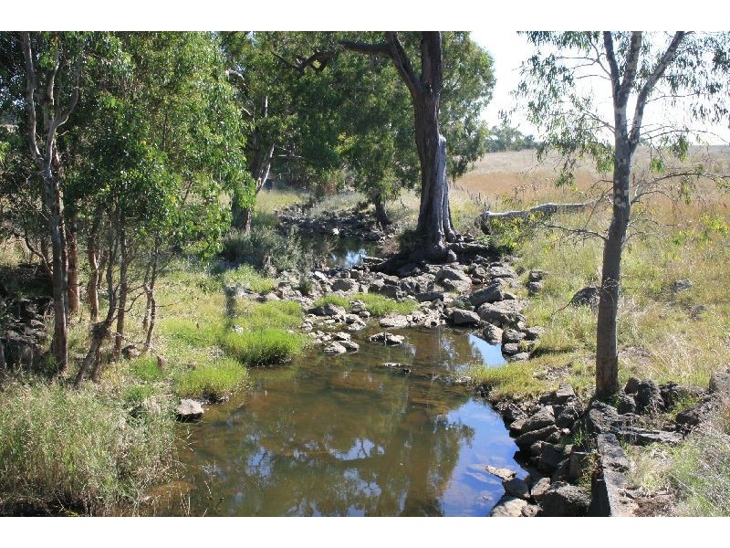 2019 SUTTON GRANGE RD, Redesdale VIC 3444