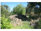 2019 SUTTON GRANGE RD, Redesdale VIC 3444