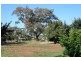 2019 SUTTON GRANGE RD, Redesdale VIC 3444