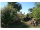 2019 SUTTON GRANGE RD, Redesdale VIC 3444
