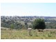 2019 SUTTON GRANGE RD, Redesdale VIC 3444