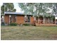 96 Baynton Road, Kyneton VIC 3444