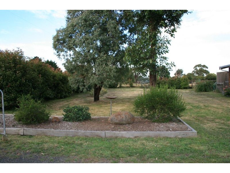 96 Baynton Road, Kyneton VIC 3444