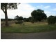 96 Baynton Road, Kyneton VIC 3444