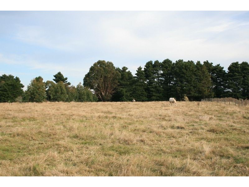 96 Baynton Road, Kyneton VIC 3444