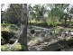 LOT 14 DAVID DRIVE, Taradale VIC 3447