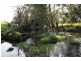 LOT 14 DAVID DRIVE, Taradale VIC 3447