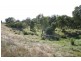 LOT 14 DAVID DRIVE, Taradale VIC 3447
