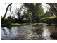 LOT 14 DAVID DRIVE, Taradale VIC 3447