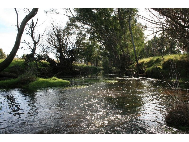 LOT 14 DAVID DRIVE, Taradale VIC 3447